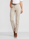 Five Pocket Hose Comfort Fit Five Pocket Hose Comfort Fit