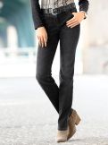 Five Pocket Jeans Five Pocket Jeans