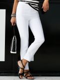 Gardeur Stretchhose Slim Fit Gardeur Stretchhose Slim Fit