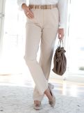 Gardeur Stretchhose First Class Gardeur Stretchhose First Class