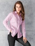 Bequembluse Easycare Slim Fit Bequembluse Easycare Slim Fit