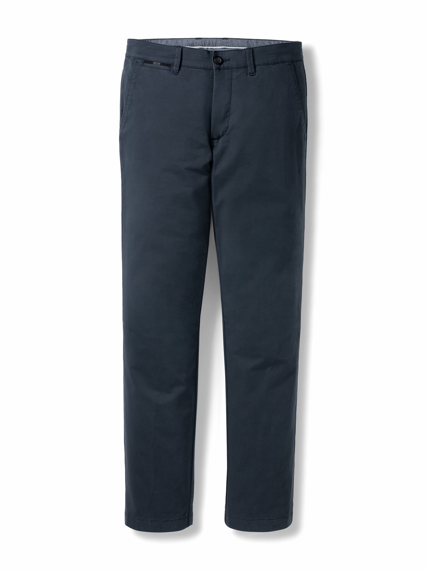 Extraglatt-Thermo Chino Marine