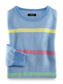 walbusch herrenpullover