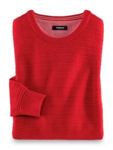walbusch herrenpullover