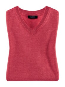 walbusch herrenpullover