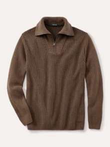 Vanise-Troyer Camel
