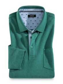 Thermo-Polo Supersoft