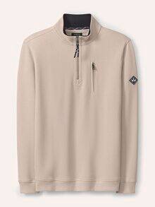 Extraglatt-Troyer Frischekick Updat Birke