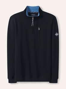 Extraglatt-Troyer Frischekick Marine