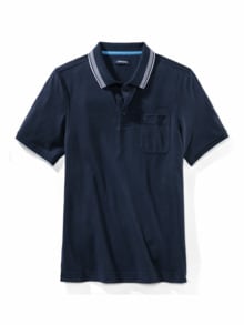 Klimapolo Frischekick Marine