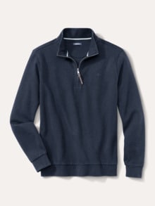 Luxustroyer Marine