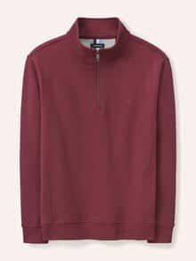 Essential Troyer Bordeaux