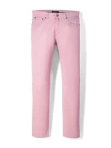 Ultraleicht Five-Pocket Rose