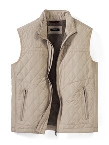 WS668 Herren Im Freien Multifunktional Utility Weste Klassisch Leicht Atmungsaktiv Mesh Multi-Pocket Militär Gilets Freizeit Ärmellos Jacke Für Camping Angeln Fotografie