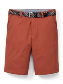 Extraglatt-Stretchbund-Bermudas Terra