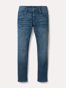T400 Sportjeans 2.0 Dark Blue