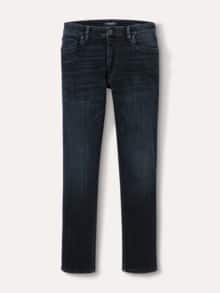T400 Sportjeans 2.0 Blue Black