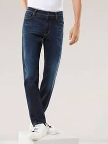 Charakter-Jeans Antique Blue