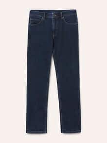 Jogger-Jeans Superstretch Night Blue