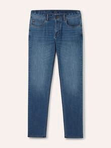 Klima Jeans Blue