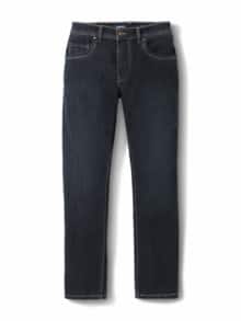 T400 Sportjeans Modern Fit Dark Blue