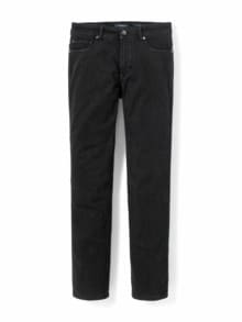 Thermojeans Five Pocket 2.0