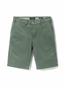 Urlaubs-Bermudas Salbei