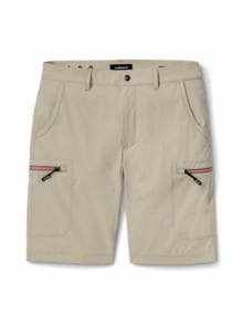 Active Bermudas Sand