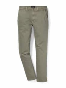 Sport-Chino Salbei