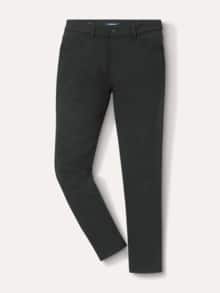 Macht-Alles-Mit 5-pocket 2.0 Schwarz