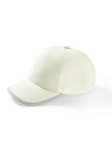 Baseballkappe UV-Schutz Sand
