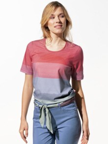 Birgit Jensen T-Shirt