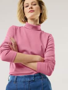 Thermorolli Premium Rosenholz