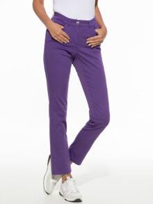 Walbusch damenhosen brax Clearance