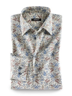 Liberty-Hemd Liberty-Hemd