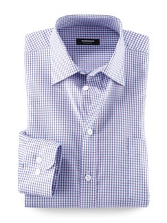 Business-Hemd Naturstretch Business-Hemd Naturstretch