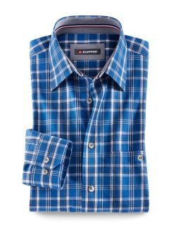 Klepper-Hemd Coolmax Klepper-Hemd Coolmax