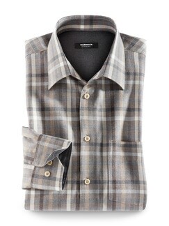 Softcotton-Hemd Softcotton-Hemd