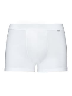 Masterclass Pants o. E. 2er-Pack Masterclass Pants o. E. 2er-Pack