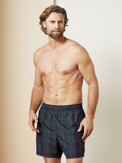 Dry-weave Badeshorts Dry-weave Badeshorts