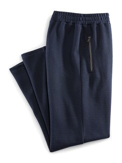 Klimasoft Freizeithose Klimasoft Freizeithose