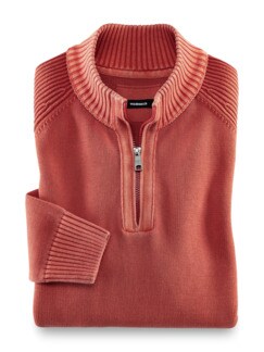Sommer-Troyer Sunkissed Sommer-Troyer Sunkissed