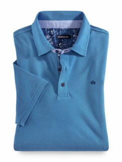 Strand-Polo Strand-Polo