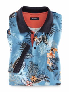 Pique-Polo Beach Sorbets Pique-Polo Beach Sorbets