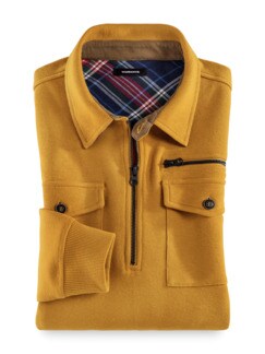 Touring-Blouson Supersoft Touring-Blouson Supersoft