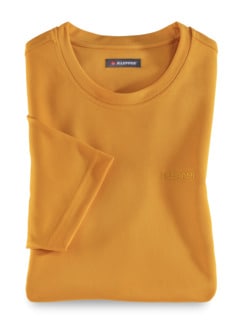 Klepper Dry Touch T-Shirt Klepper Dry Touch T-Shirt