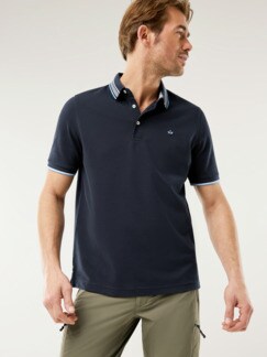 Quick Dry Polo