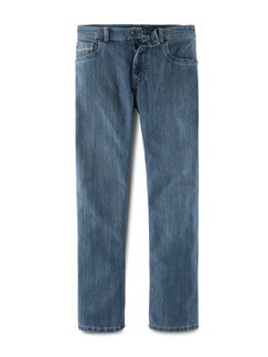 T400 Sportjeans T400 Sportjeans