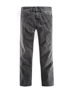 T400 Sportjeans T400 Sportjeans