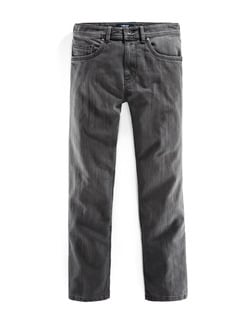 T400 Sportjeans T400 Sportjeans